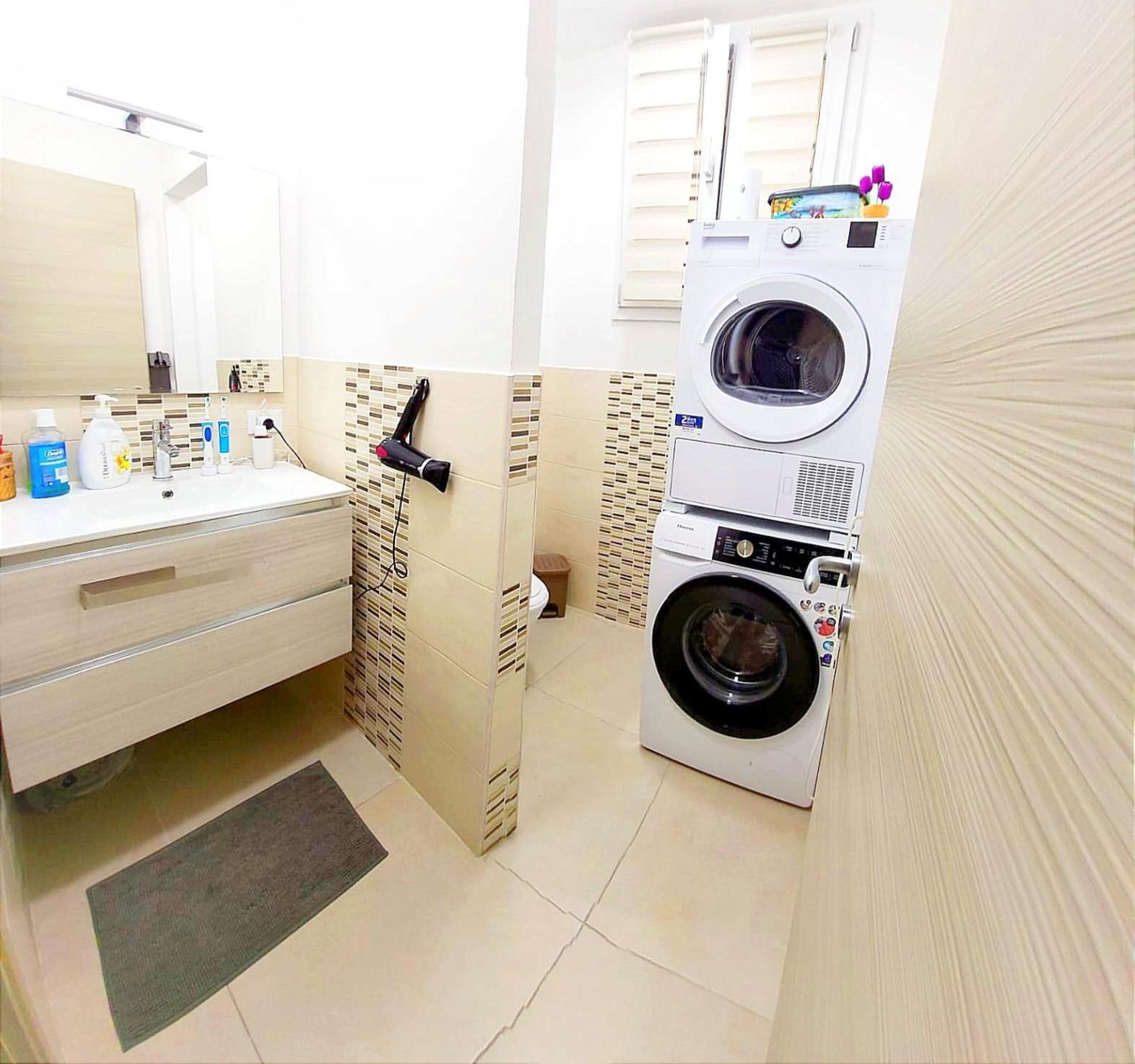 Ferienwohnung U Futtinu House CTA Exterior foto
